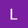 Laukik