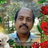 Supriya