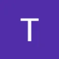 TELL