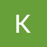 Kaif