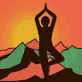 Abhishek