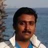 Sharath