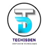 TechisDen