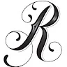 Reema