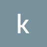 karanvir