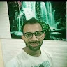 Romilgrambhad