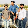 Chetan