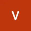 vepuri