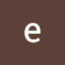 ejas