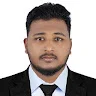 Najeem