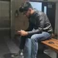 vishal