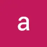 anoop