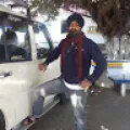 Deedar