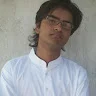 DEVWRAT