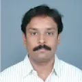 Mahesh