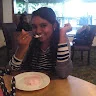 Geeta