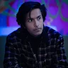 Abhishek