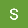 SHISHU