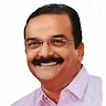 Dr.PL.Ramanathan