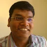Sankar