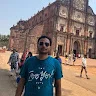 Vijay