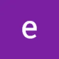 evaride
