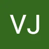 VJ