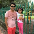 Ravi
