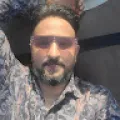 Amit