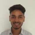 Deepak