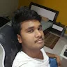 Tarun