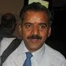 Swaminathan