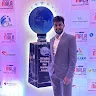rishi
