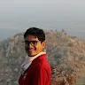 KIRAN