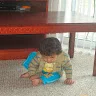 Syed