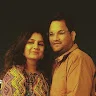 PRANAV