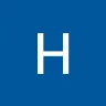 HEALTHIFYED