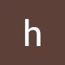 hirrtik