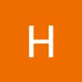 Husain
