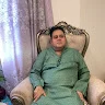 sumeet