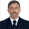 Santosh