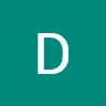 Datta