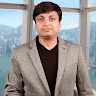 RAJEEV