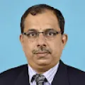 Sanju