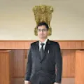 Naveen