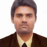 ashok