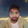 Abhijeet