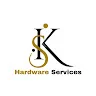 SK