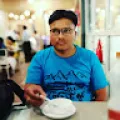 Chiranjeebi