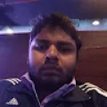 Saroj